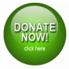 3966064_orig.png