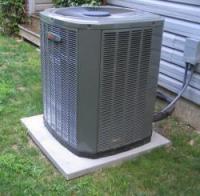 Air%20Source.jpg