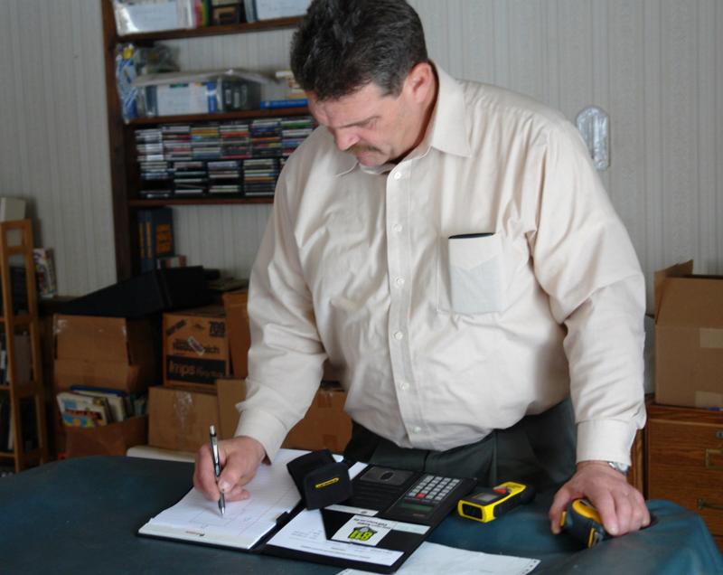 Energy%20Audits%20in%20person.jpg