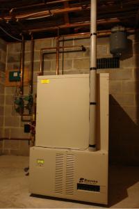 Heat%20pump%20plus.jpg