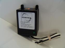 Meter%20Hardwire%206-11.jpeg