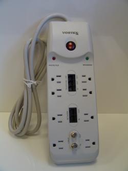 Multi-use%20plug%20strip%206-11.jpeg