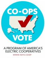 coops_votefinal_map_print.jpg