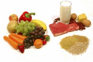 food_safety-300x199.jpg