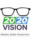 2020 Vision logo-01.jpg