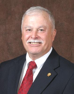 Dan Eisenhart