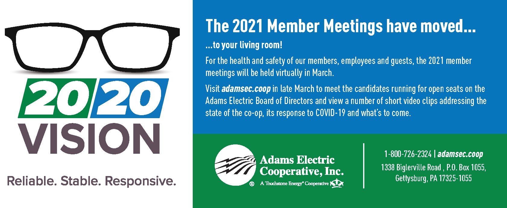 Pages from Feb 2021 Zone Meeting Bill Insert FINAL web.jpg