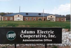 adams%20headquarters_0.jpg