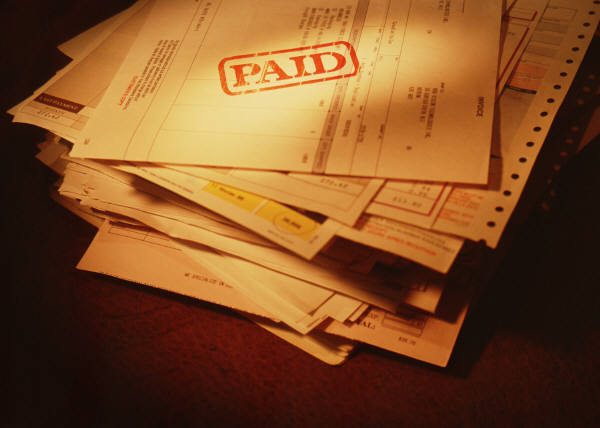 payment.jpg