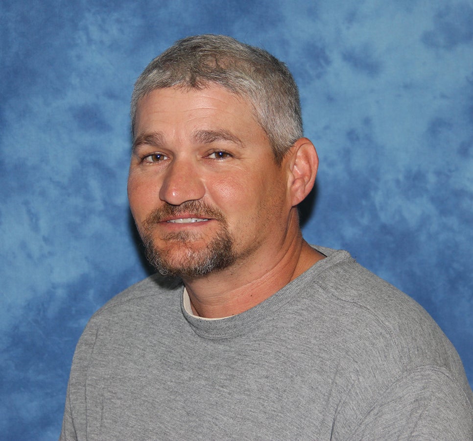 Gary%20Hodges-1.jpg