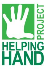 project_helping_hands_low_res_final%20(1).jpg