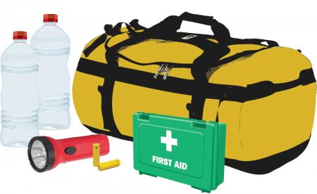 storm_survival_kit-450x276.jpg