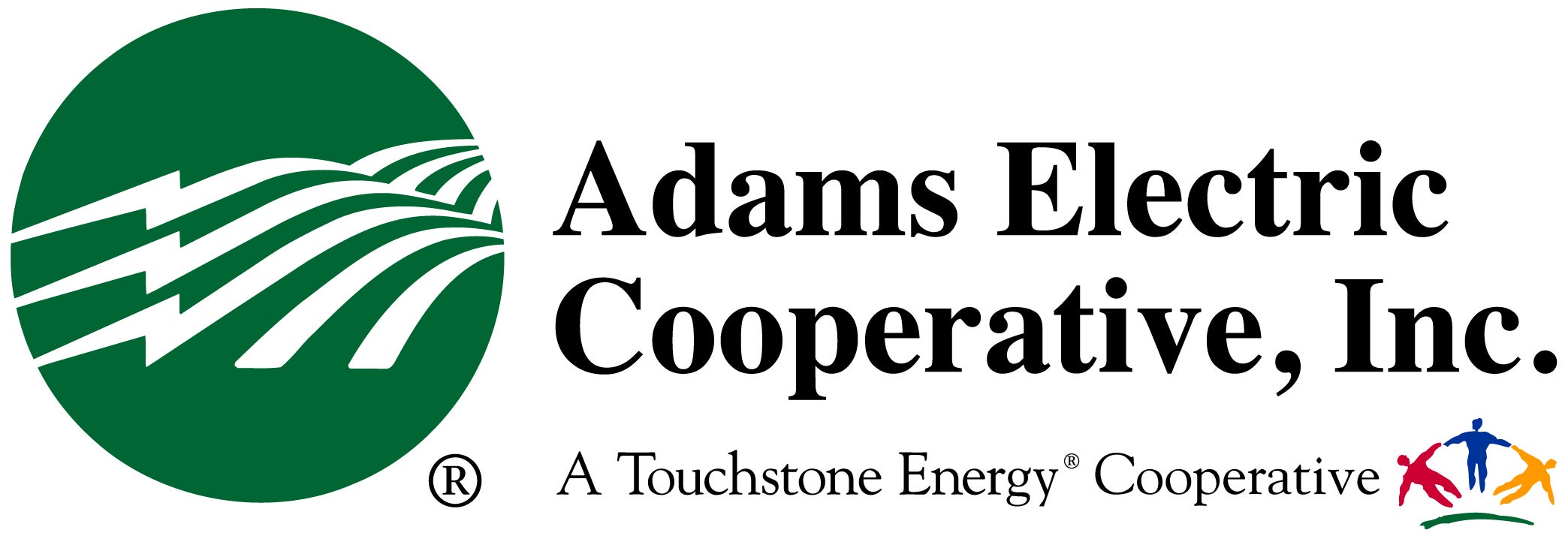 adams-electric-bill-pay