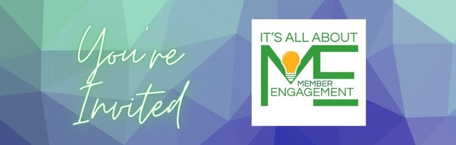 member meetings