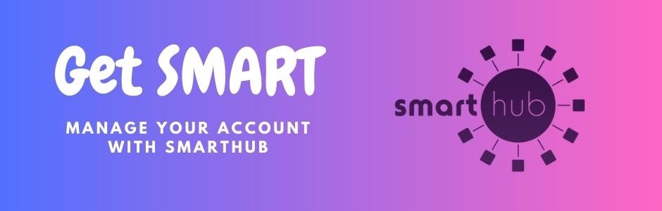 SmartHub
